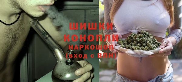 меф Пересвет