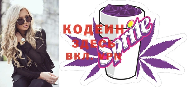 тгк Инта
