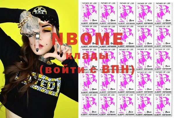 тгк Инта