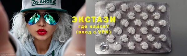 винт Дмитриев