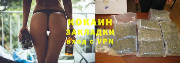 ALPHA-PVP Инсар