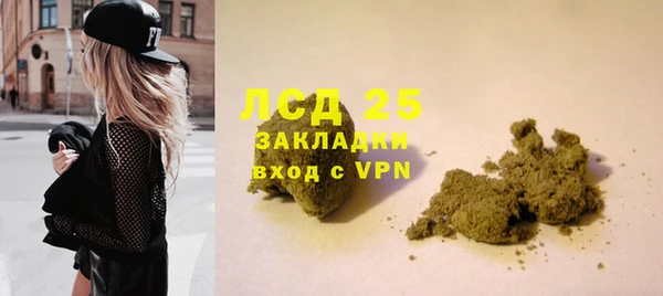 тгк Инта