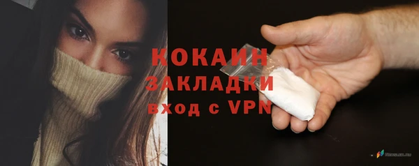 тгк Инта