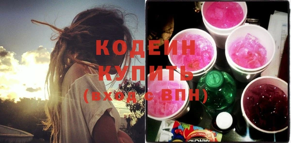 дживик Иннополис