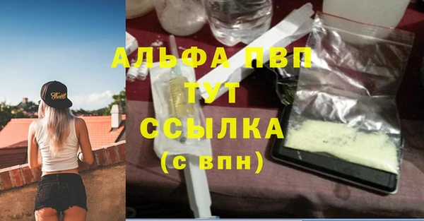 Альфа ПВП Пестово