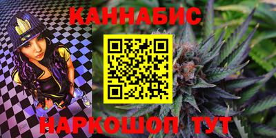 ПСИЛОЦИБИНОВЫЕ ГРИБЫ Новозыбков