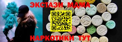 прущие грибы Обь