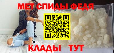марки lsd Новодвинск