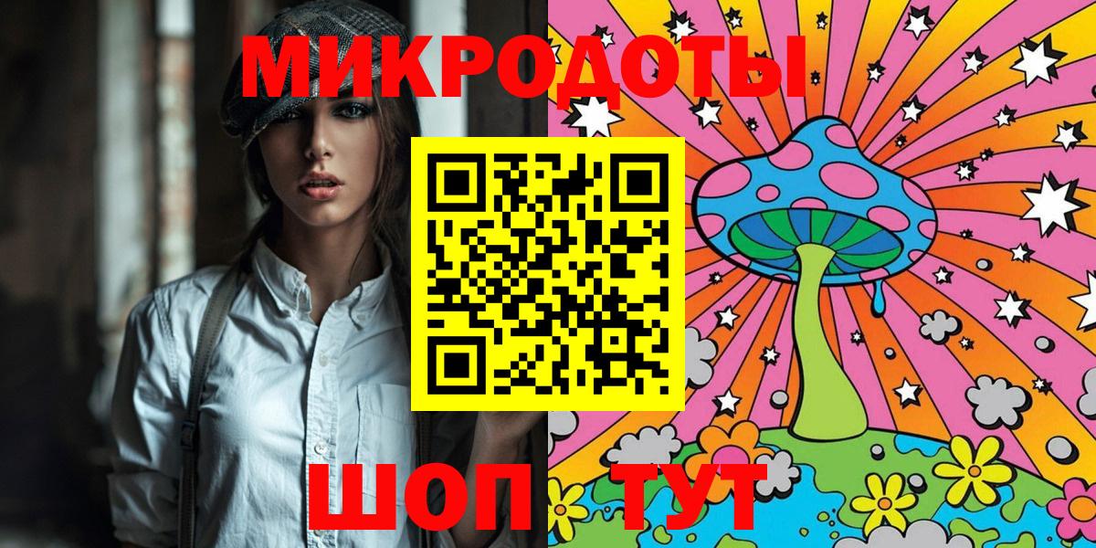 Галлюциногенные грибы Psilocybe Скопин
