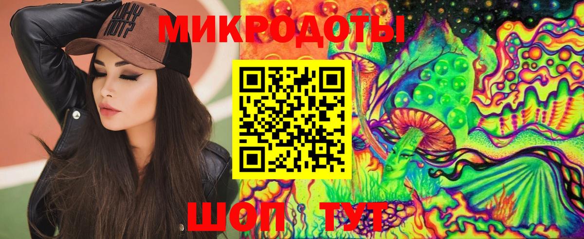 Скопин  Галлюциногенные грибы ЛСД  Вход с VPN 